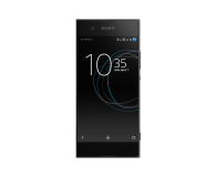 Sony Xperia XA1 G3112 Dual SIM czarny - 359506 - zdjęcie 2